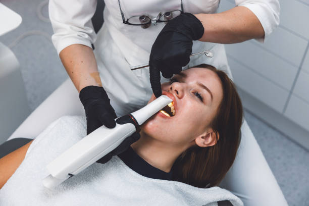 Best Emergency Treatment for Jaw Pain or Injury in Mentor, OH